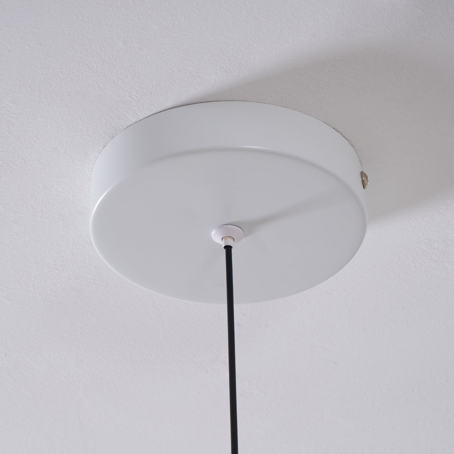 Lantern Knit Pendant Lamp - Lamp Outdoor