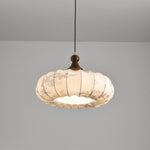 Rosalie Vintage Metal Pendant Lamp - Lamp Outdoor