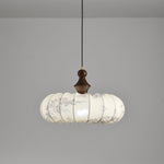 Rosalie Vintage Metal Pendant Lamp - Lamp Outdoor