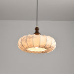 Rosalie Vintage Metal Pendant Lamp - Lamp Outdoor