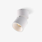Lara2 Spotlights - Lamp Outdoor
