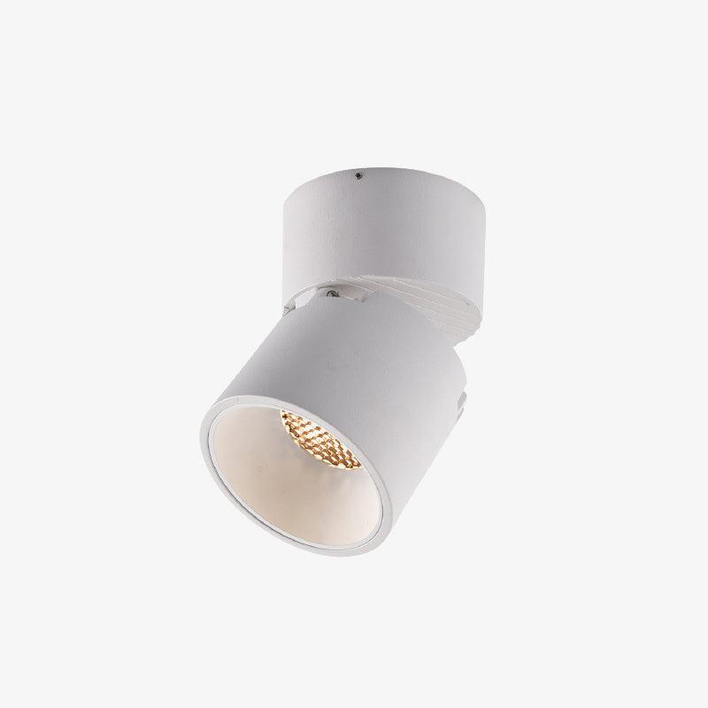 Lara2 Spotlights - Lamp Outdoor