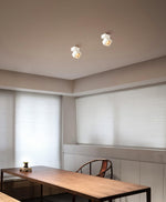 Lara2 Spotlights - Lamp Outdoor