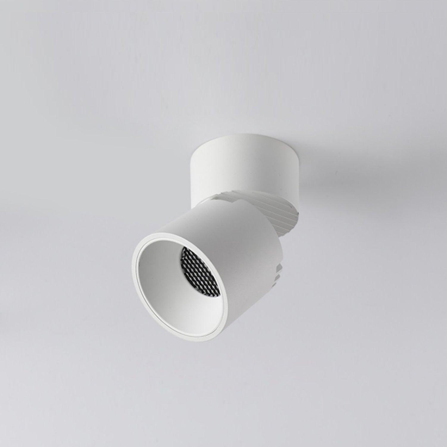 Lara2 Spotlights - Lamp Outdoor