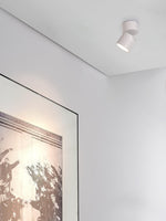Lara2 Spotlights - Lamp Outdoor
