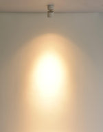 Lara2 Spotlights - Lamp Outdoor