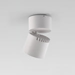 Lara2 Spotlights - Lamp Outdoor