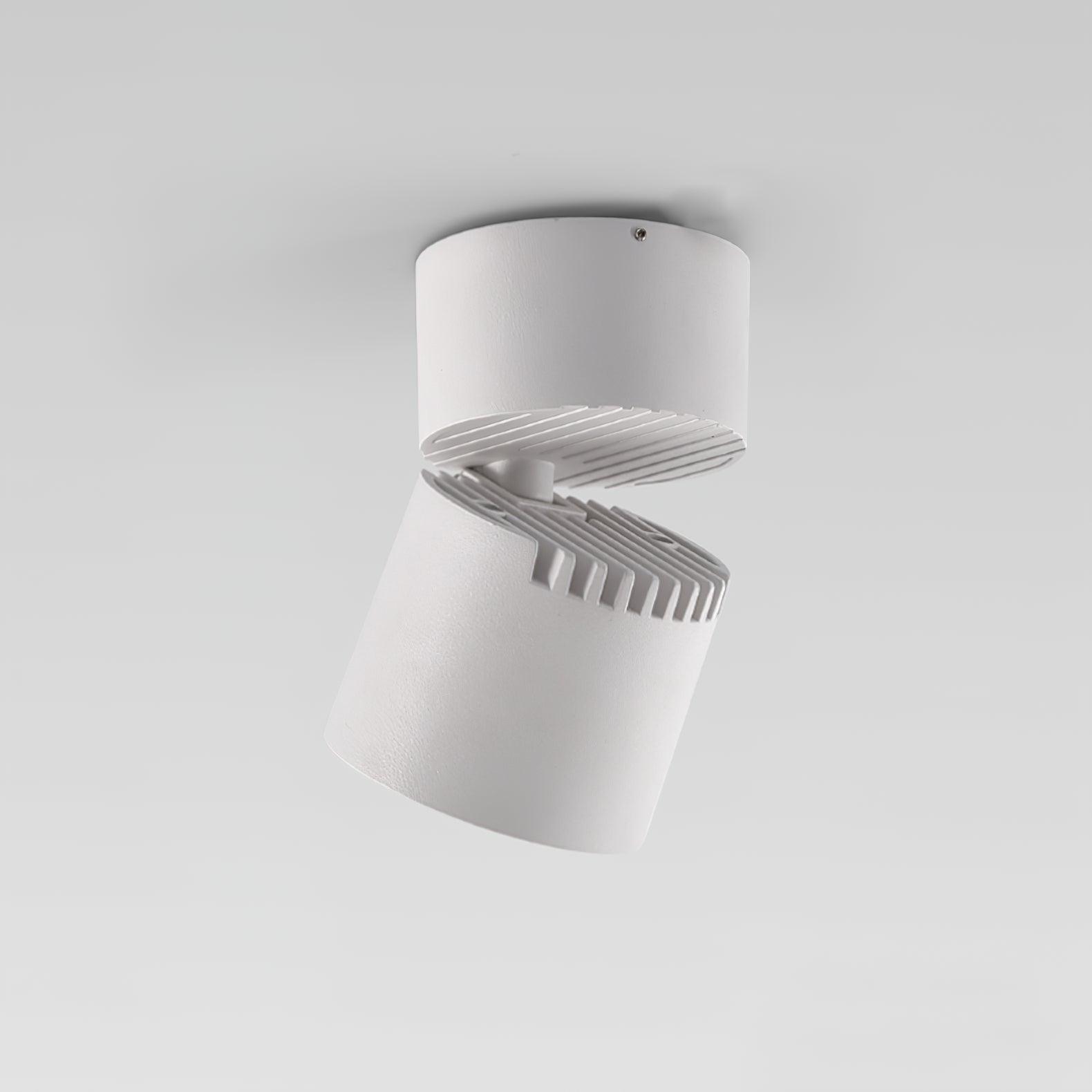 Lara2 Spotlights - Lamp Outdoor