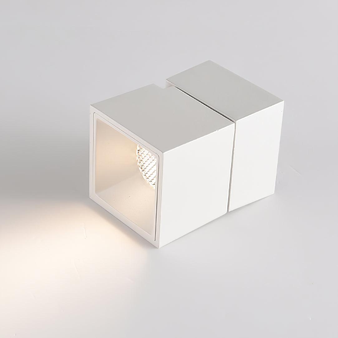 Lara2 Spotlights - Lamp Outdoor