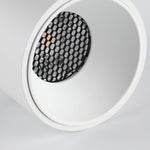 Lara2 Spotlights - Lamp Outdoor