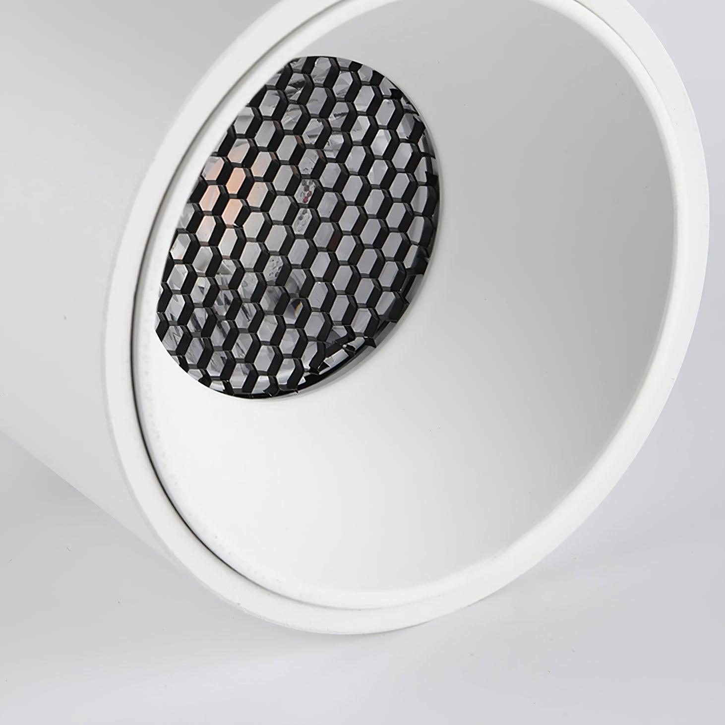 Lara2 Spotlights - Lamp Outdoor