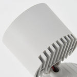 Lara2 Spotlights - Lamp Outdoor