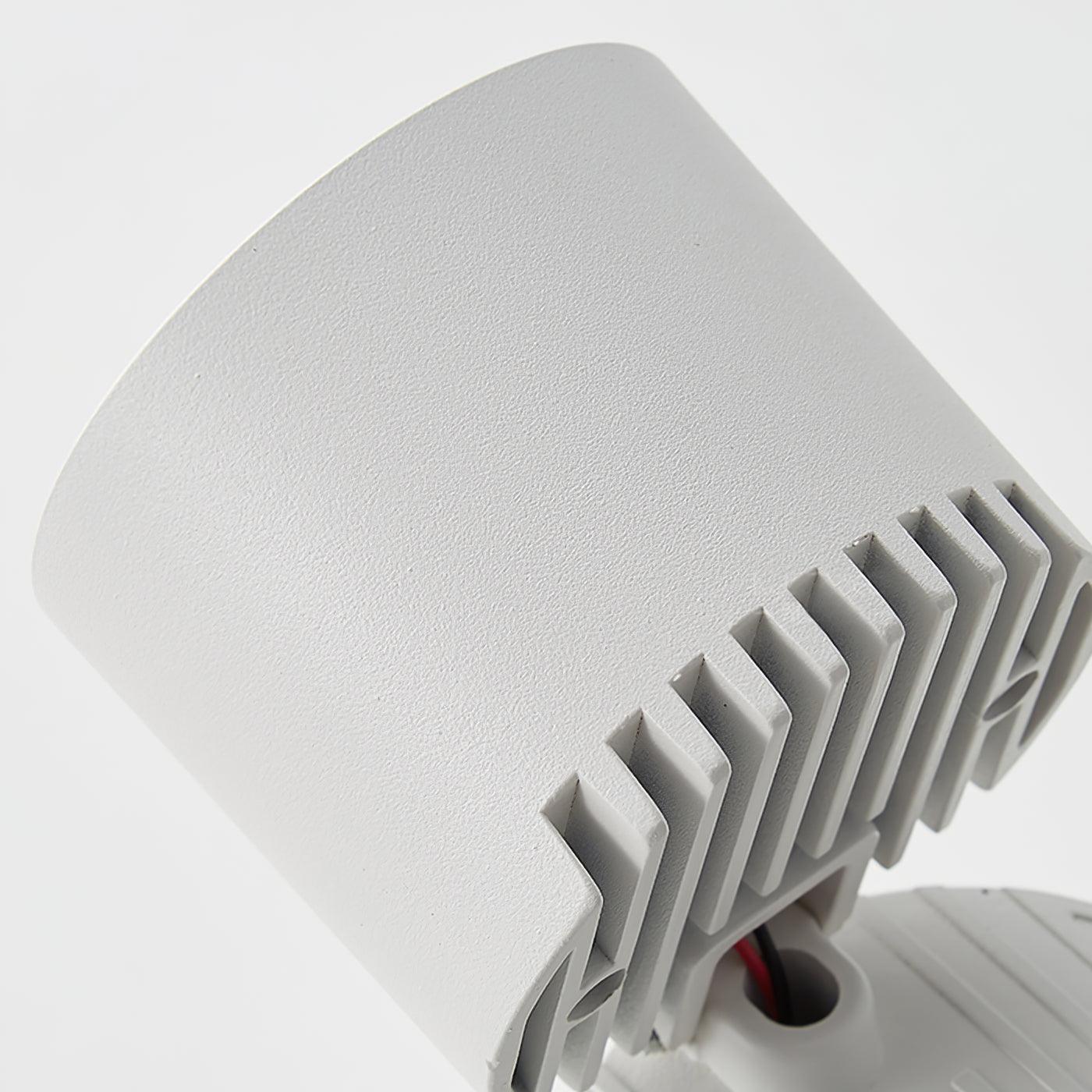 Lara2 Spotlights - Lamp Outdoor