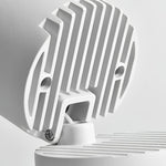 Lara2 Spotlights - Lamp Outdoor