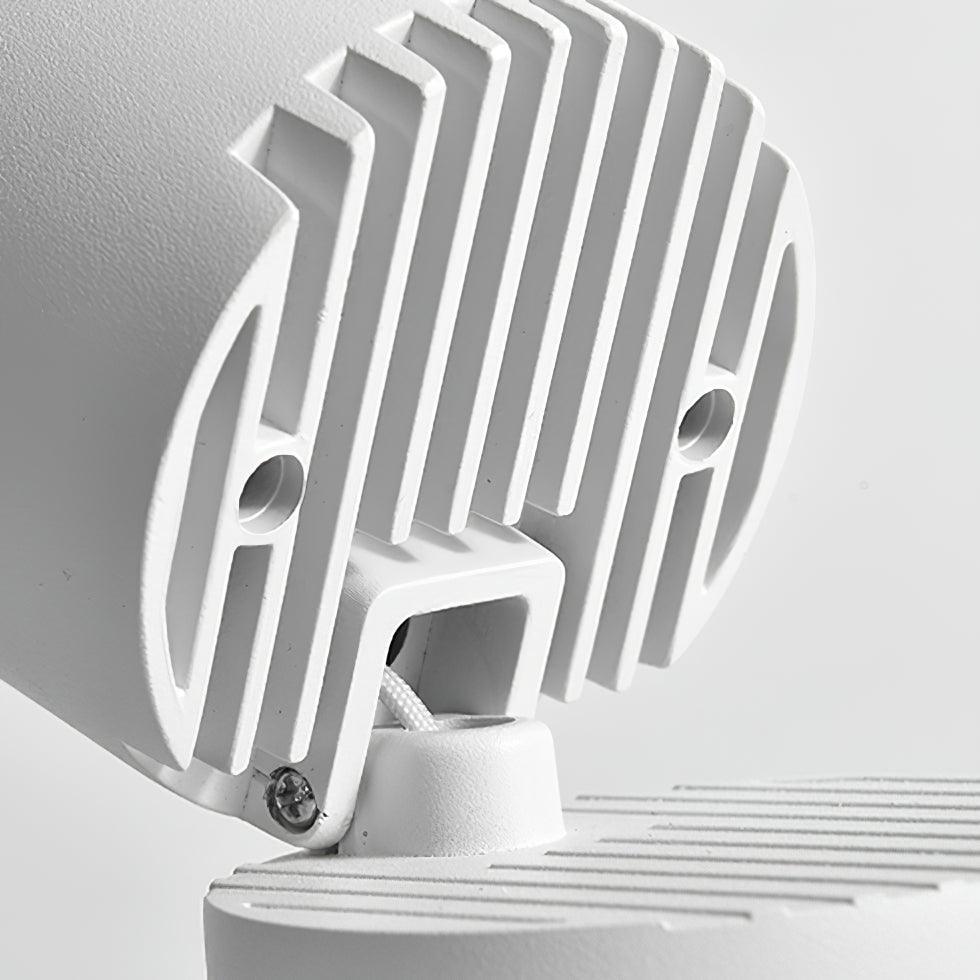 Lara2 Spotlights - Lamp Outdoor