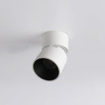 Lara2 Spotlights - Lamp Outdoor