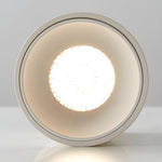 Lara2 Spotlights - Lamp Outdoor