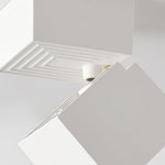 Lara2 Spotlights - Lamp Outdoor