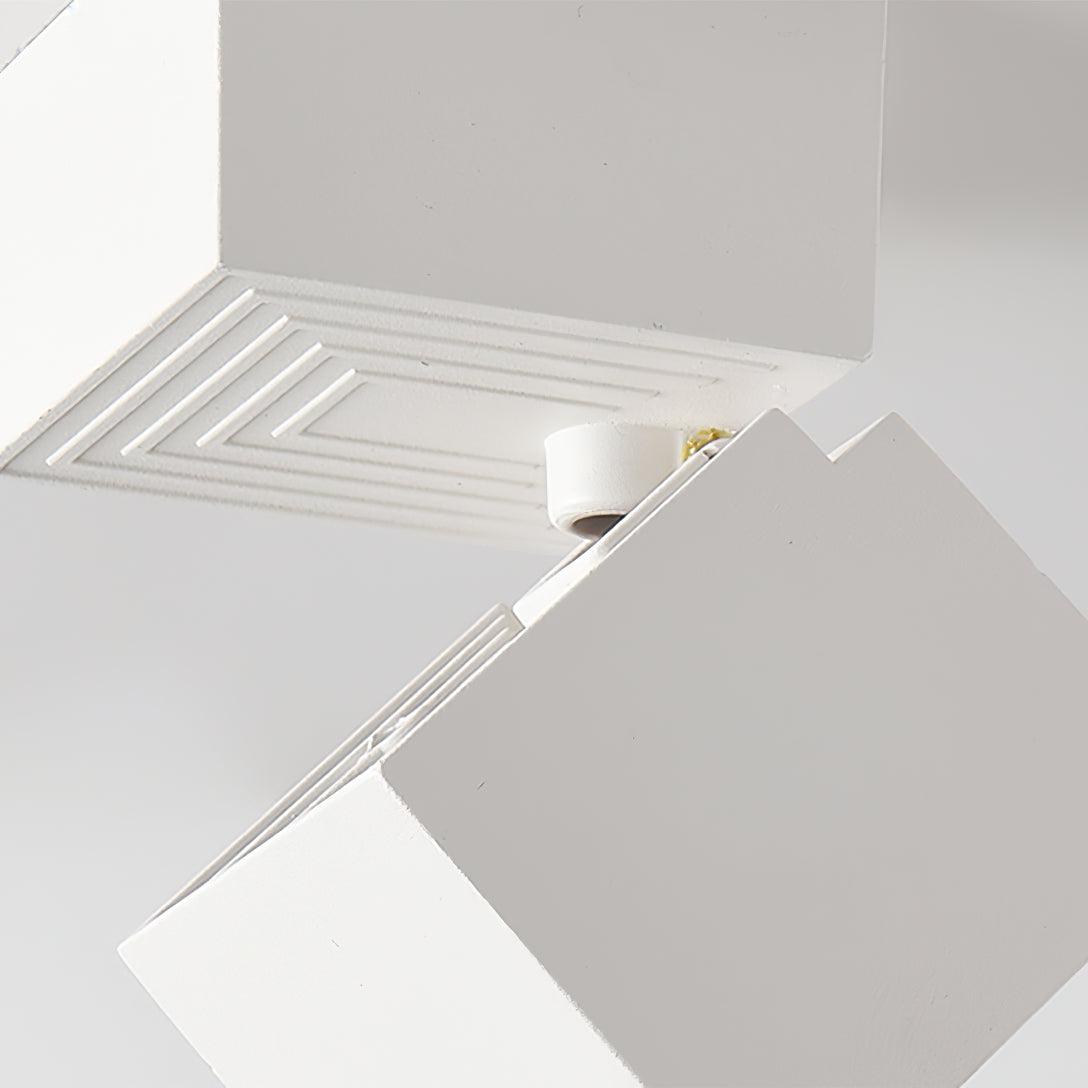 Lara2 Spotlights - Lamp Outdoor