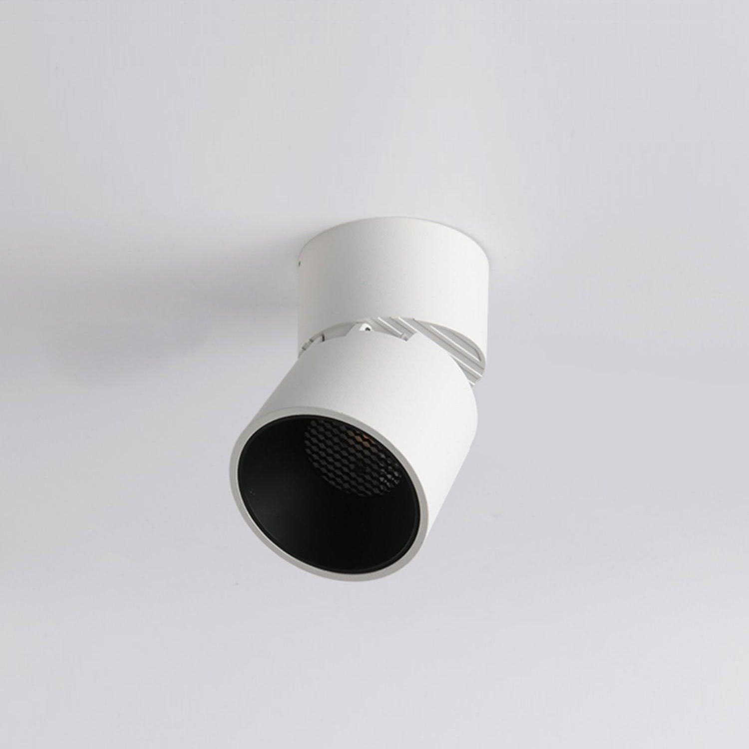 Lara2 Spotlights - Lamp Outdoor