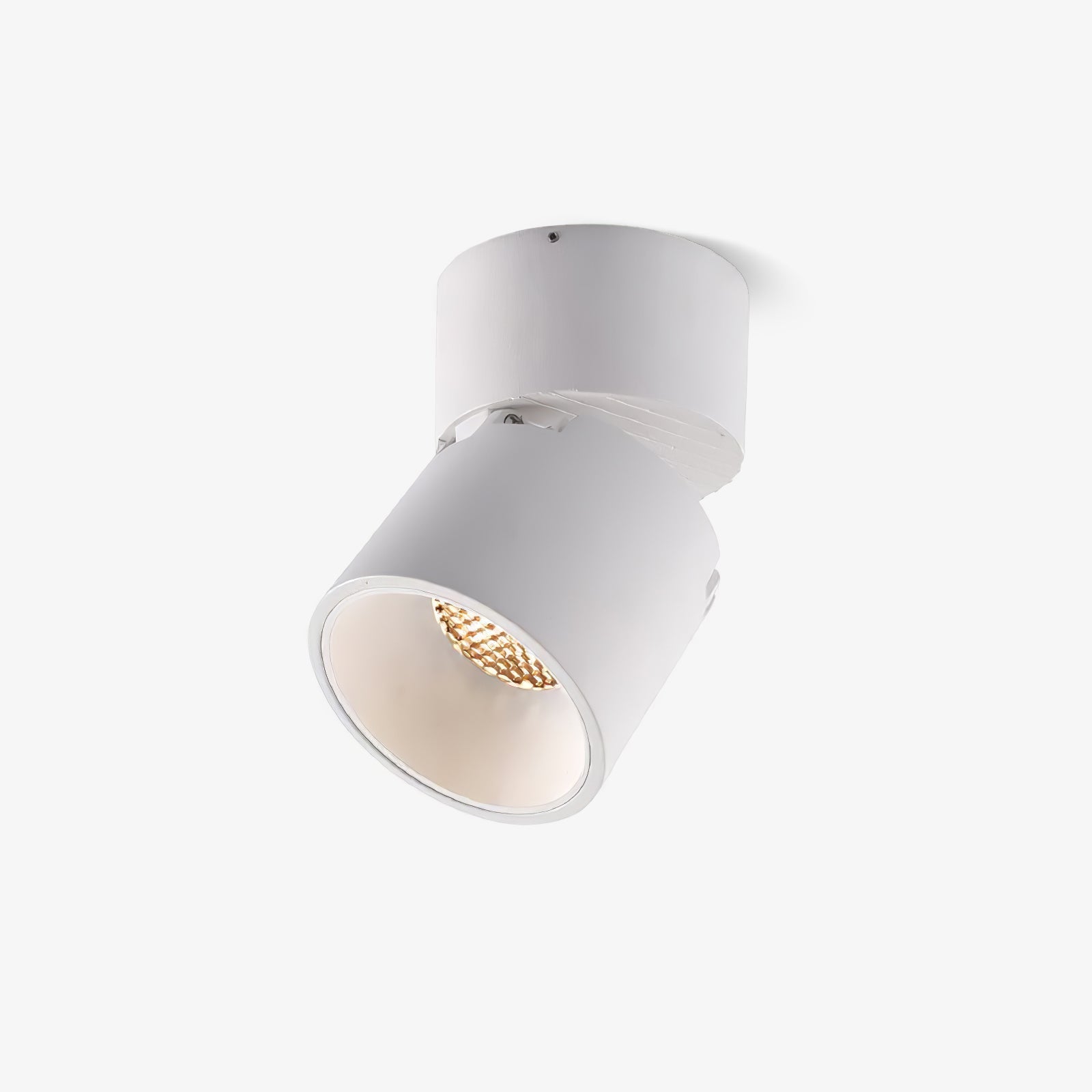 Lara2 Spotlights - Lamp Outdoor