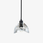 Latham Glass Pendant Lamp - Lamp Outdoor