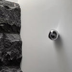 Lava Wall Lamp - Lamp Outdoor