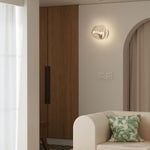 Lava Wall Lamp - Lamp Outdoor