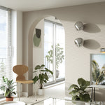 Lava Wall Lamp - Lamp Outdoor