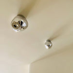 Lava Wall Lamp - Lamp Outdoor