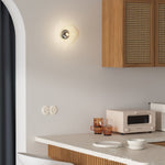 Lava Wall Lamp - Lamp Outdoor