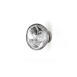 Lava Wall Lamp - Lamp Outdoor