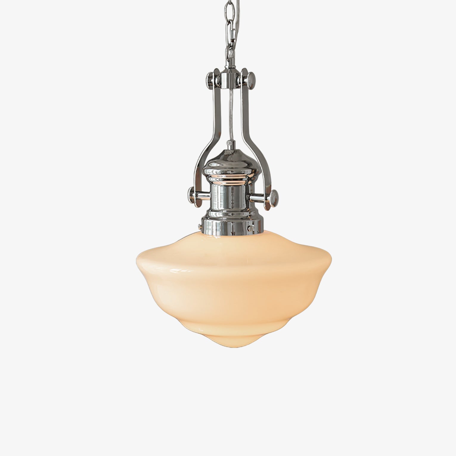 Lavagna Schoolhouse Pendant Light - Lamp Outdoor