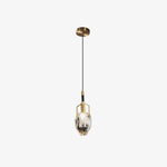 Lavilla Pendant Lamp - Lamp Outdoor