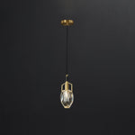Lavilla Pendant Lamp - Lamp Outdoor