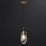 Lavilla Pendant Lamp - Lamp Outdoor