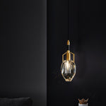 Lavilla Pendant Lamp - Lamp Outdoor