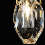 Lavilla Pendant Lamp - Lamp Outdoor