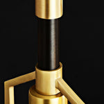 Lavilla Pendant Lamp - Lamp Outdoor