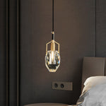 Lavilla Pendant Lamp - Lamp Outdoor