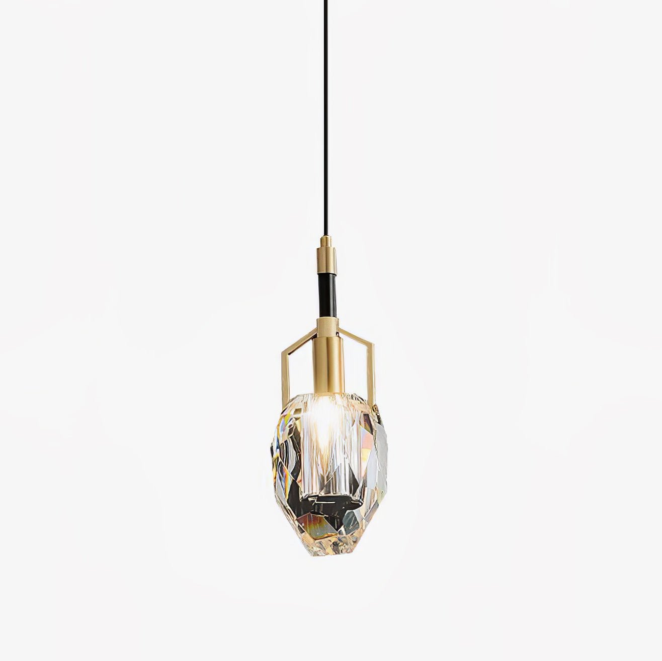 Lavilla Pendant Lamp - Lamp Outdoor