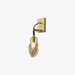 Lavilla Wall Lamp - Lamp Outdoor