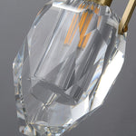 Lavilla Wall Lamp - Lamp Outdoor