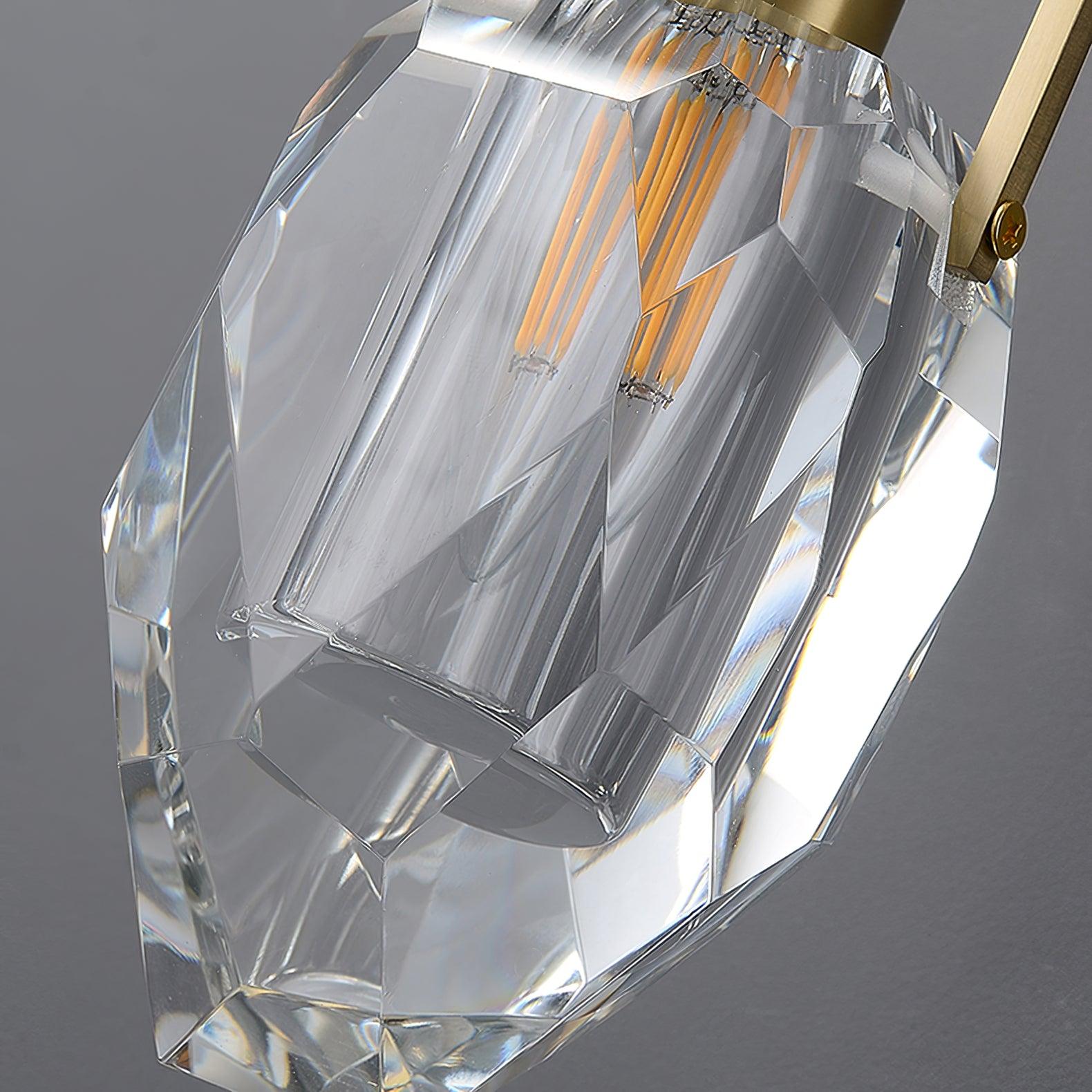 Lavilla Wall Lamp - Lamp Outdoor