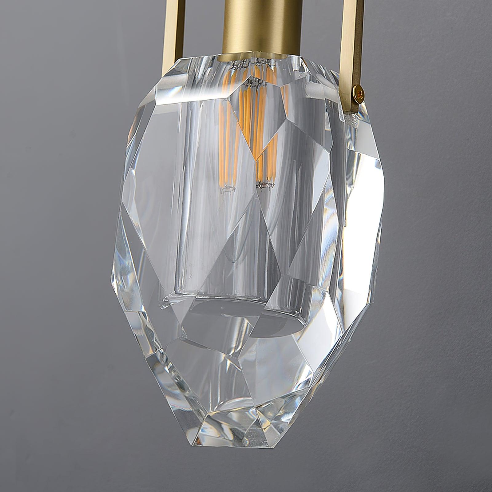 Lavilla Wall Lamp - Lamp Outdoor