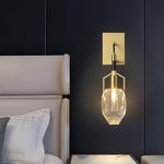 Lavilla Wall Lamp - Lamp Outdoor