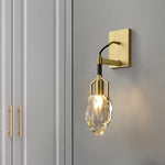 Lavilla Wall Lamp - Lamp Outdoor