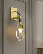 Lavilla Wall Lamp - Lamp Outdoor
