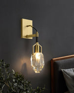 Lavilla Wall Lamp - Lamp Outdoor