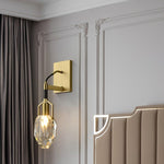Lavilla Wall Lamp - Lamp Outdoor